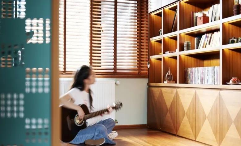 杩芥眰鏃跺皻娴佽,杩芥眰鏃跺皻