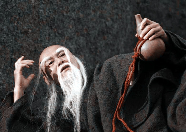 房书安与冯渊活捉昆仑僧在哪集,房书安戏耍郭长达