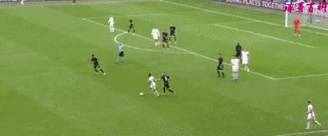 德国vs英格兰全场集锦穆勒,欧国联德国0-6惨败西班牙穆勒