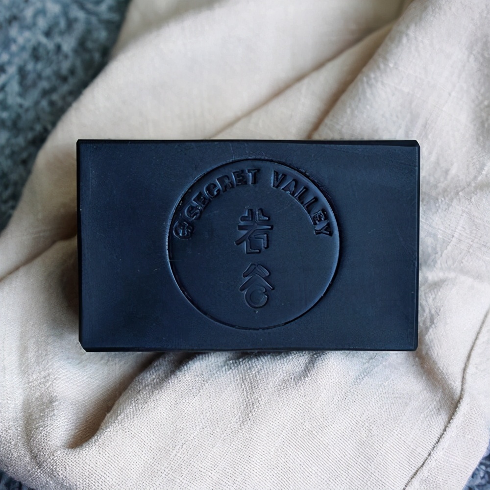 香皂如何洗头发,用香皂洗头能改变发质吗