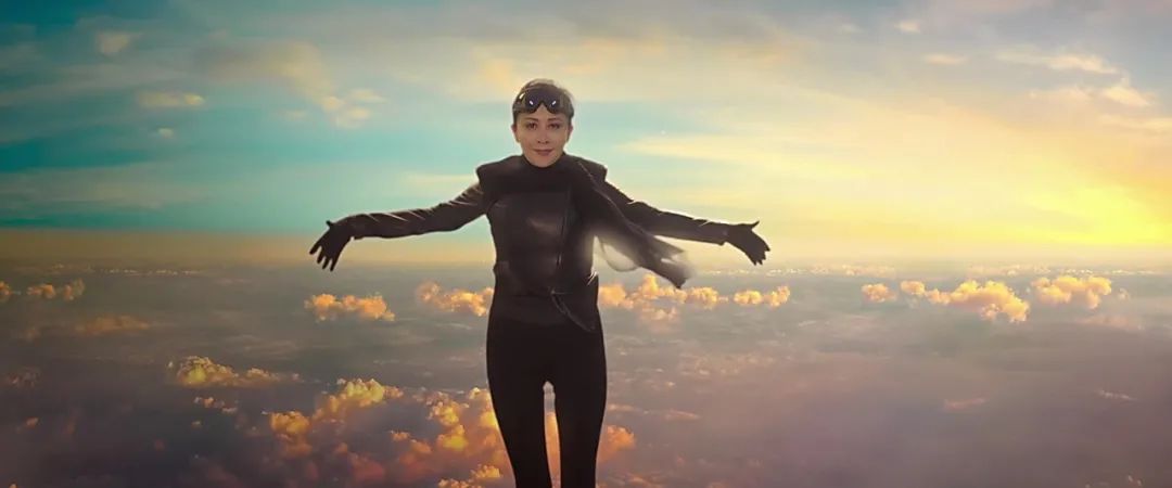 历年春节档票房前三名,澳门风云票房最新统计