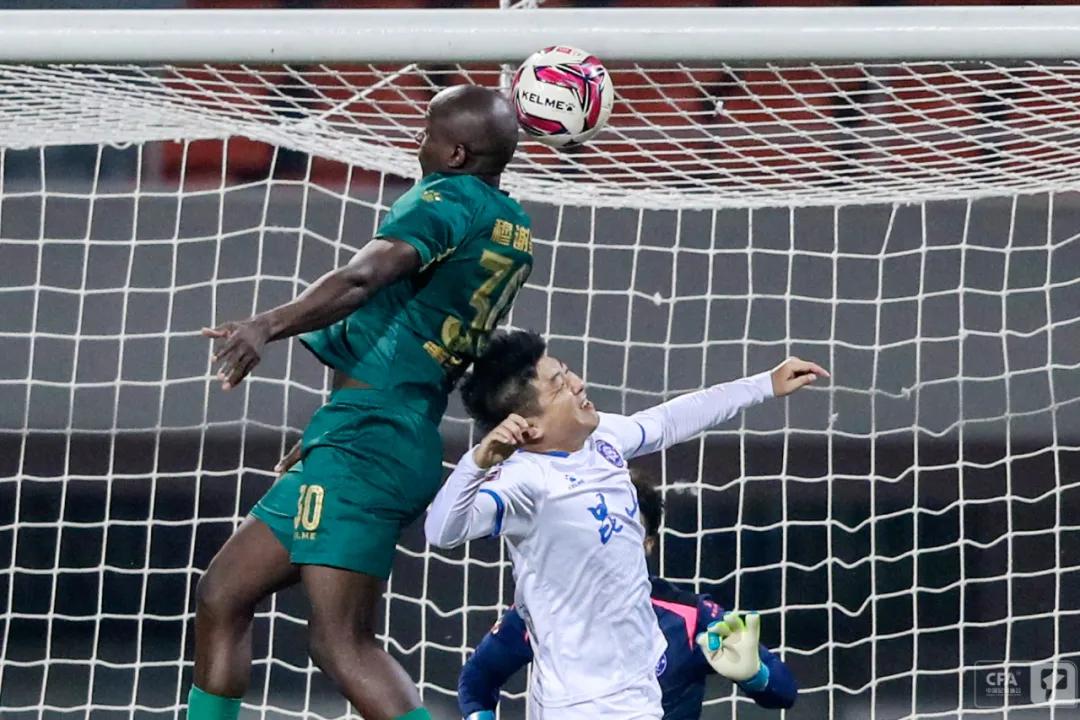 冲超大战,冲超最新比赛视频