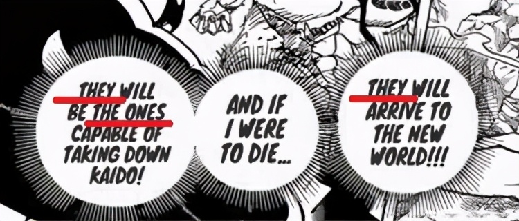 写在1000话之际，再议超新星群像—复数，层次，聚与散