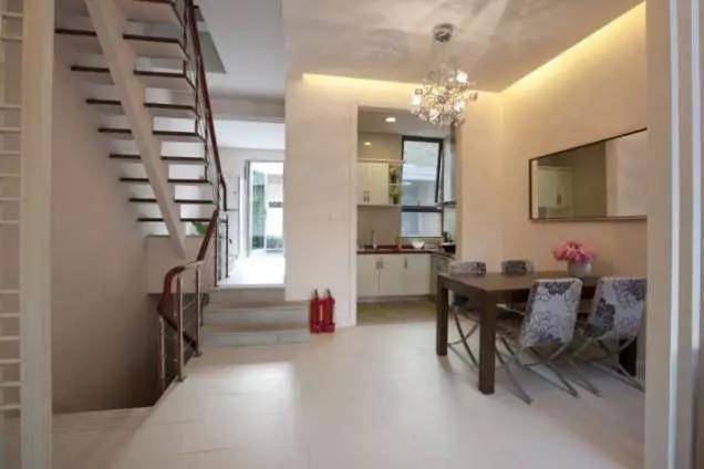 4A英德奇洞温泉小镇，轰趴汤山别院4房温泉别墅！建议收藏