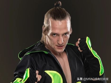 aew所有选手名单,aew所有选手图片