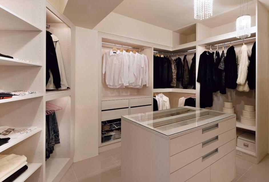 起静电的衣服能彻底消除静电吗,静电中和法是消除静电的最好方法