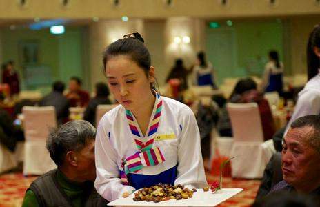 韩国合法打工有几种签证,韩国f2签证能打工吗