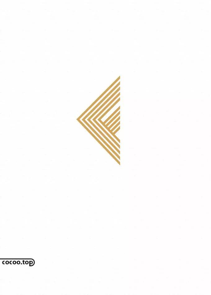 logo设计如何饱满有力量,高端logo设计教程网站