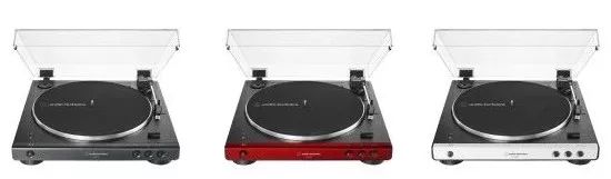 浣熊礼包,浣熊包邮