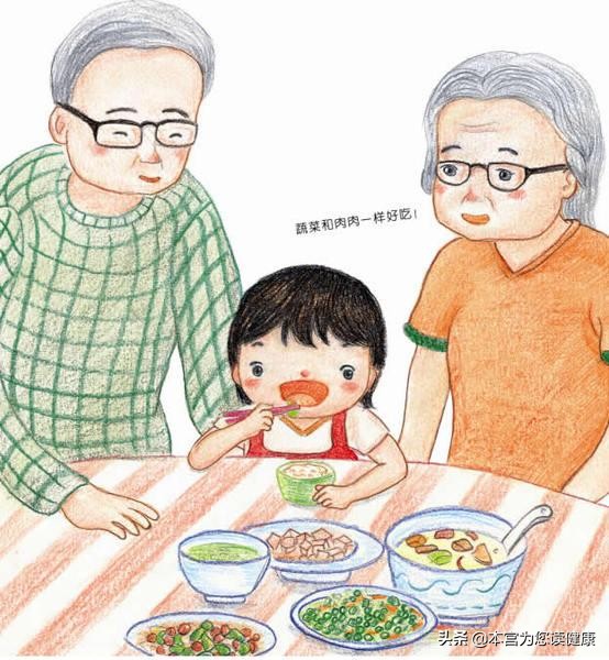宝宝积食有哪些症状及治疗,40天宝宝积食的症状和治疗方法