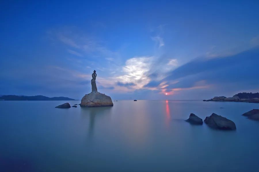 广州珠海往返巴士,珠海广州大巴购票