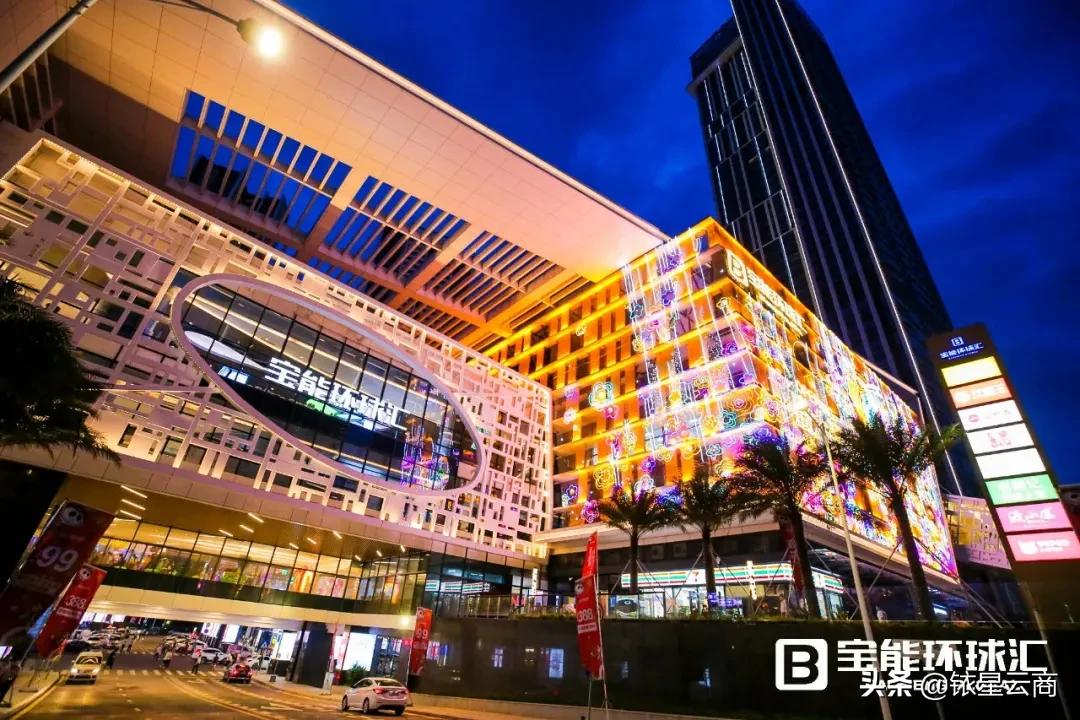 最新发现的宝藏店铺,盘点新开的店