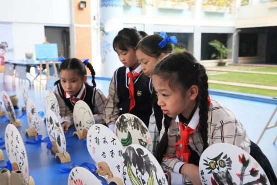 校园情报局贵阳一中,校园情报局新闻