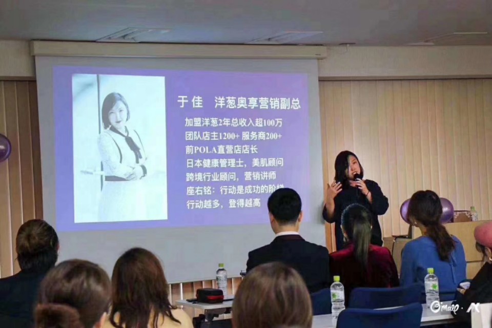 淘宝火了多少年,淘宝与跨境电商哪个好