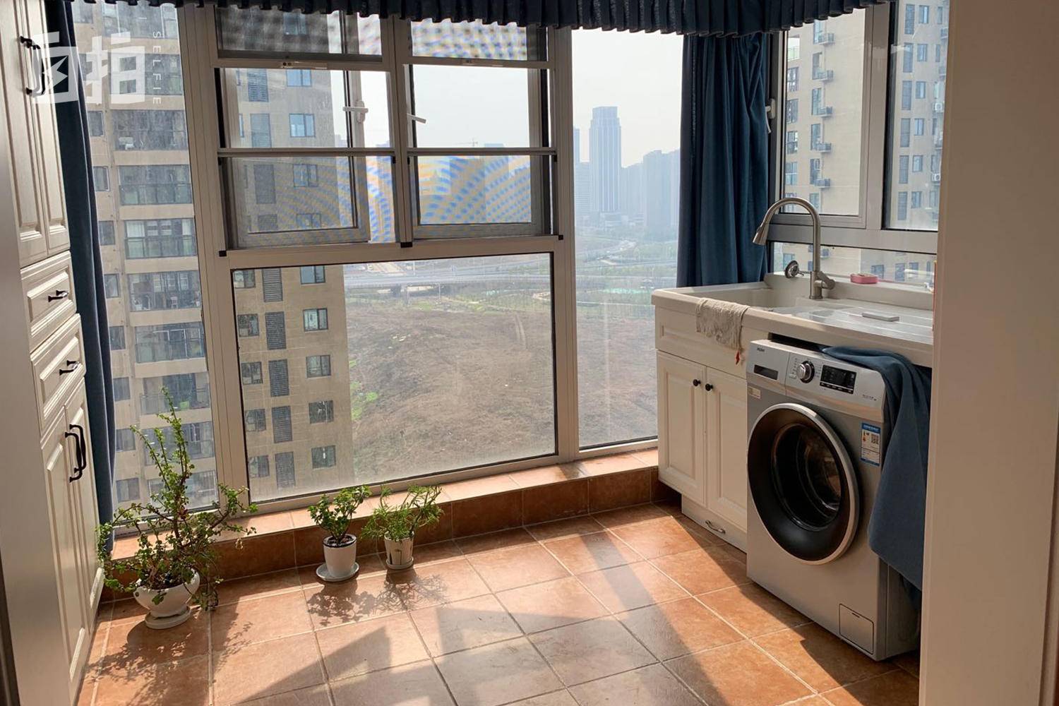 发烧去医院做核酸检测,发烧去医院做了核酸检测