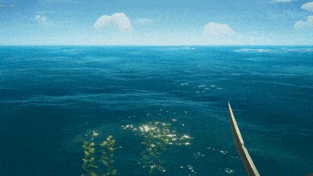 steam一周销量无人深空,steam20周年无人深空
