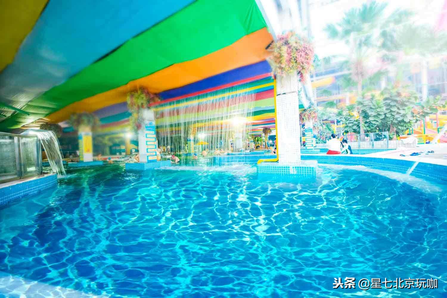 北京最好的私汤温泉小院排行榜,北京洗浴温泉休闲会所排名前十