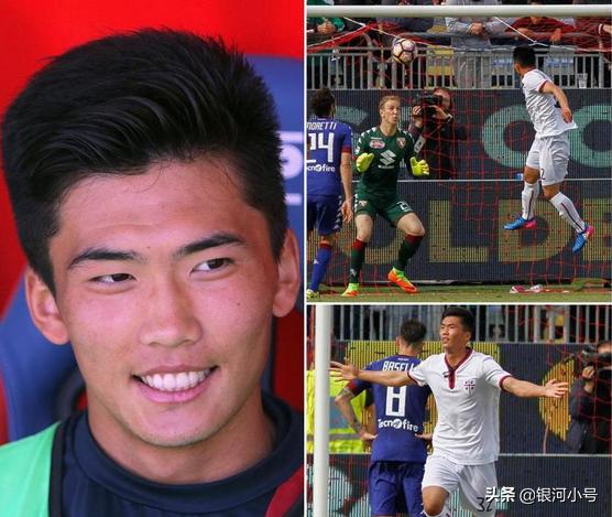 韩光成c罗,人民的名义c罗