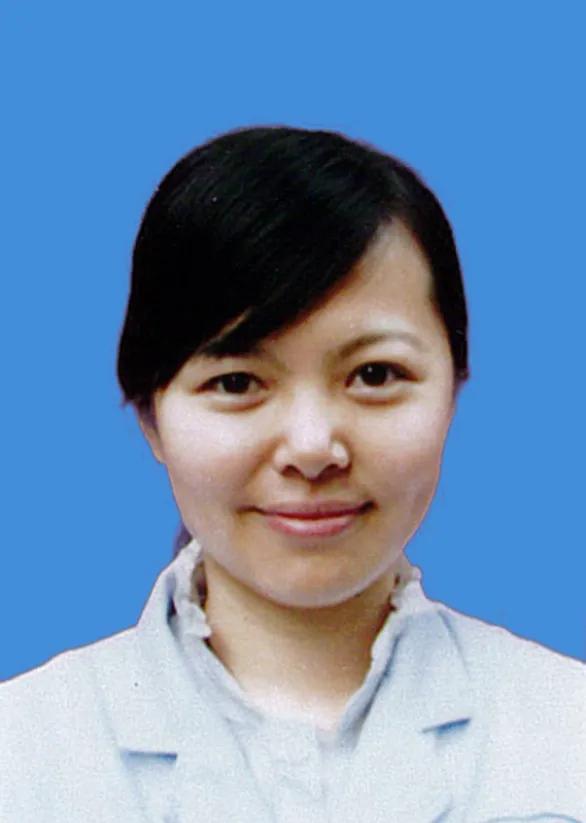 内江五四奖章名单,四川青年五四奖章获得者