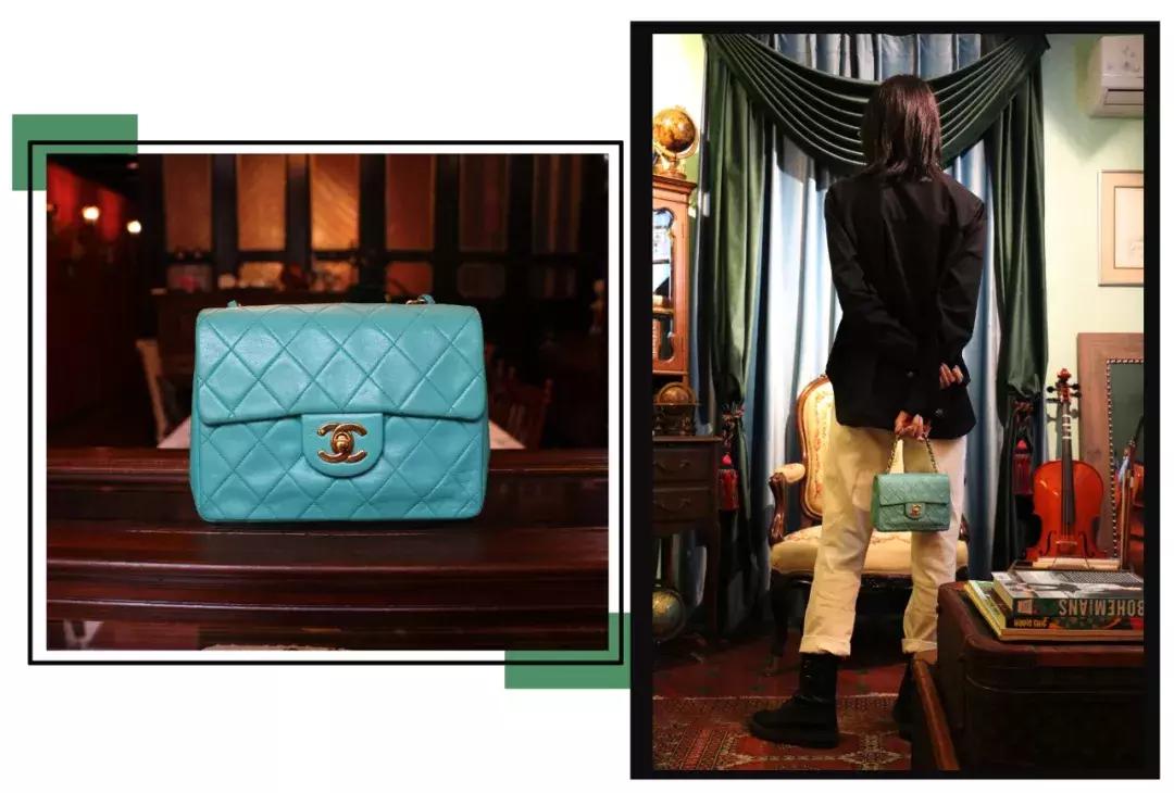 如何花2000块买到价值20000,如何花200买一些护肤品