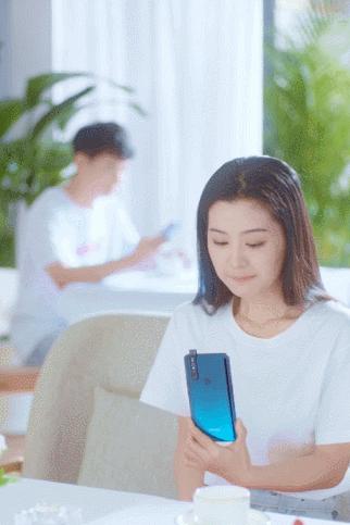 vivos1专业拍照模式,vivos1专业拍照模式教程