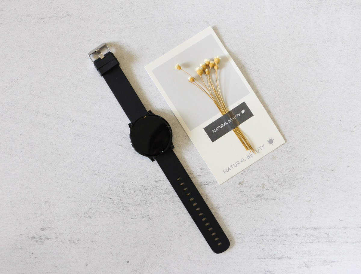 小米watch8pro手环测评,小米手环8和watch3哪个好