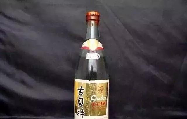 山东省十大热销白酒品牌,山东白酒销售排名一览表