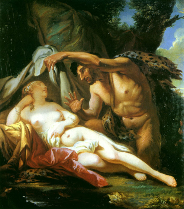 闆呭厠璺槗澶у崼浣滃搧璧忔瀽,闆呭厠璺槗澶у崼浣滃搧娆ｈ祻