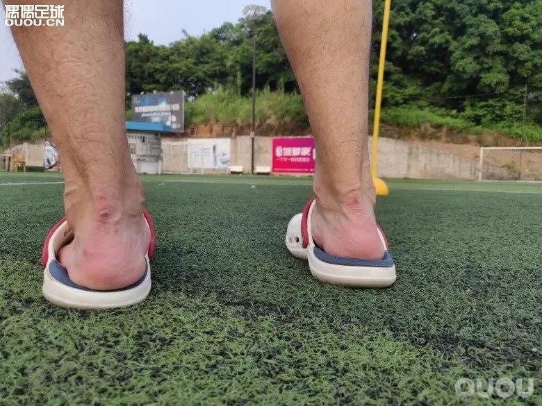 耐克mercurialsuperfly7fg,nikemercurialsuperfly7