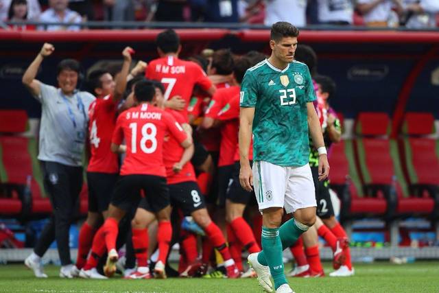 友谊赛巴西5-1大胜韩国,友谊赛巴西男足胜韩国