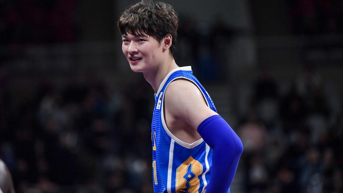 冲动是魔鬼发飙,冲动是魔鬼打排球