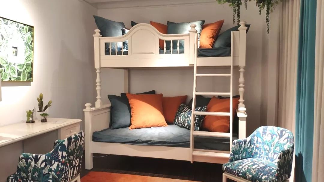 带你到工厂选家具,24小时放题