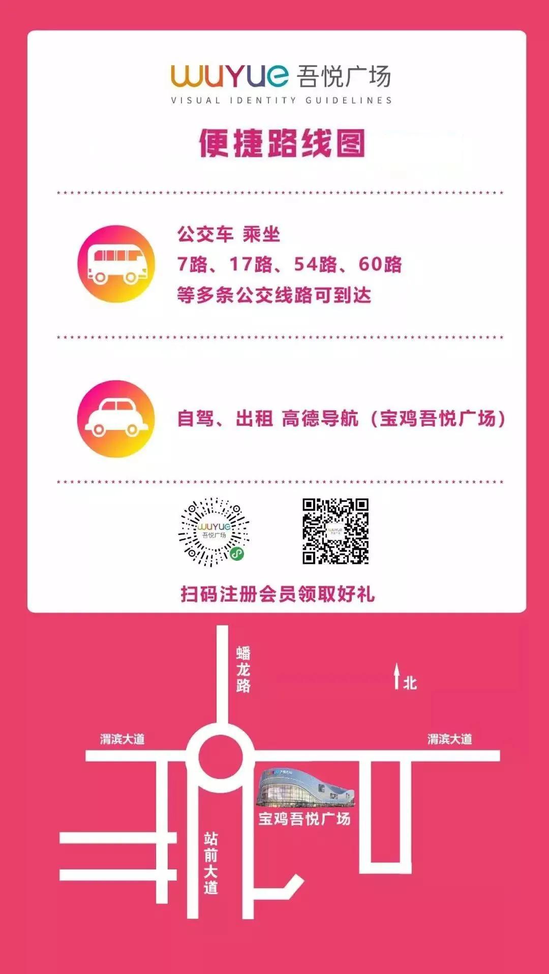 ladytoday旗舰店,ladytoday优惠