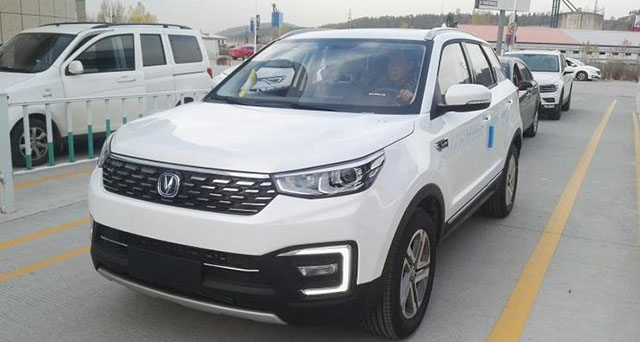 7万多的哈弗h6新车值得买吗,新款哈弗h6还能值得购买吗