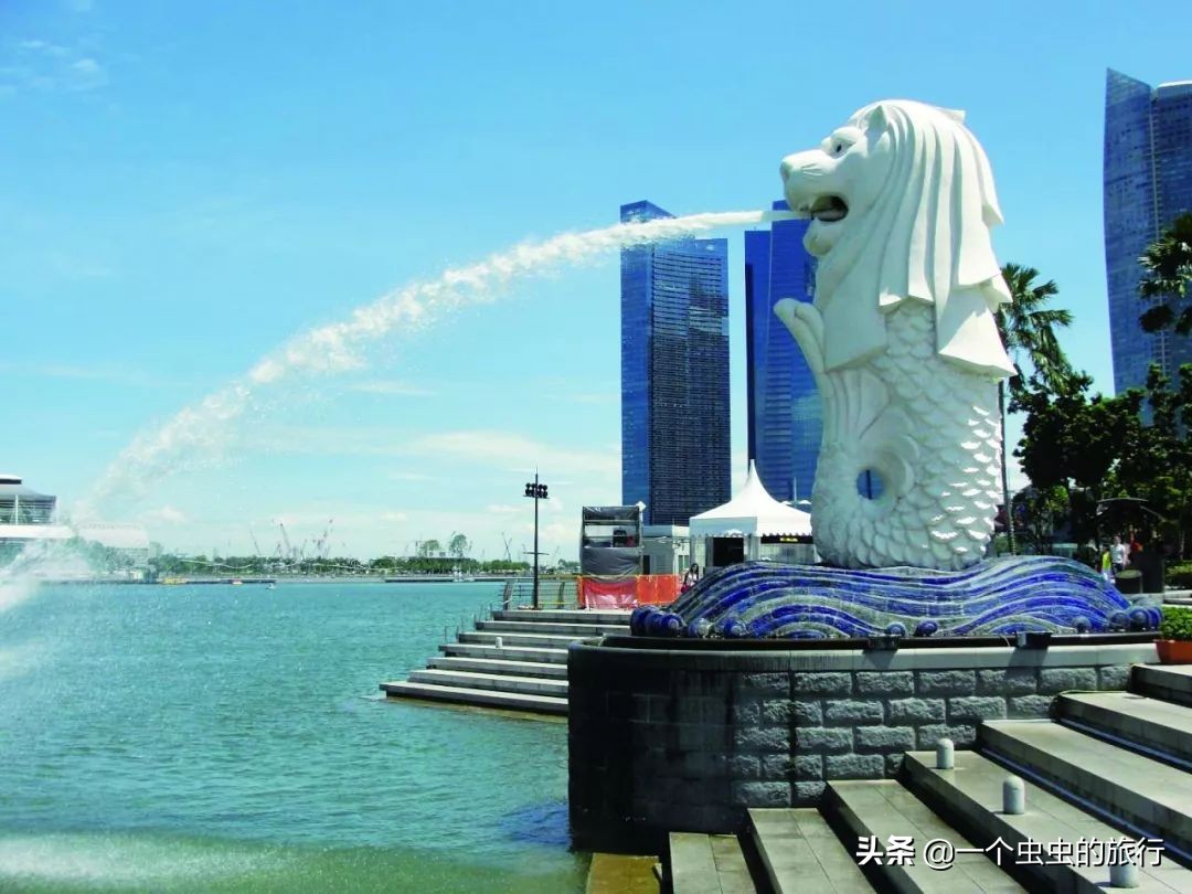 狮发源地,狮的由来