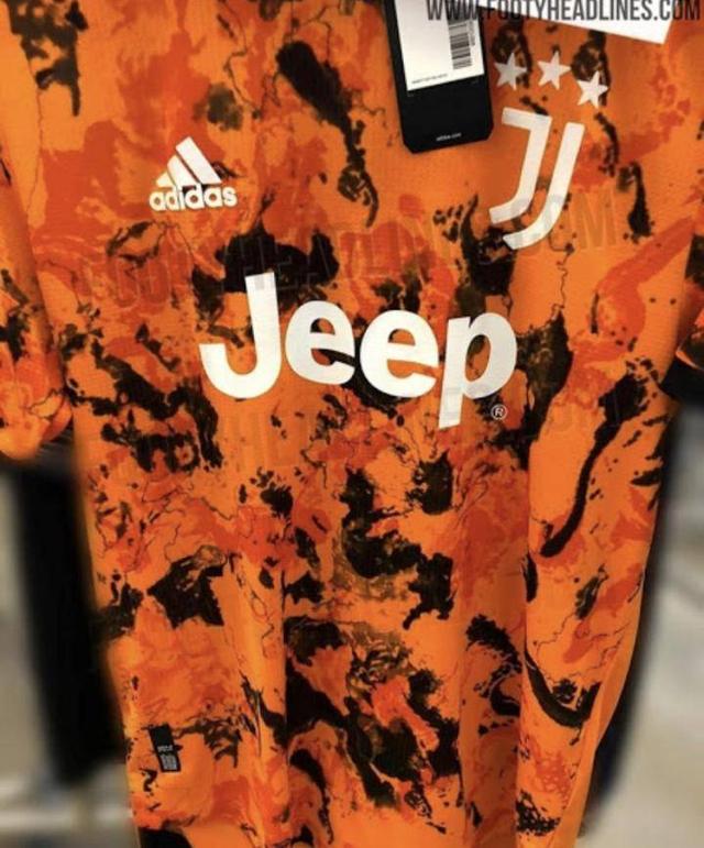 五大联赛豪门系列足球服,阿迪达斯boost联名足球