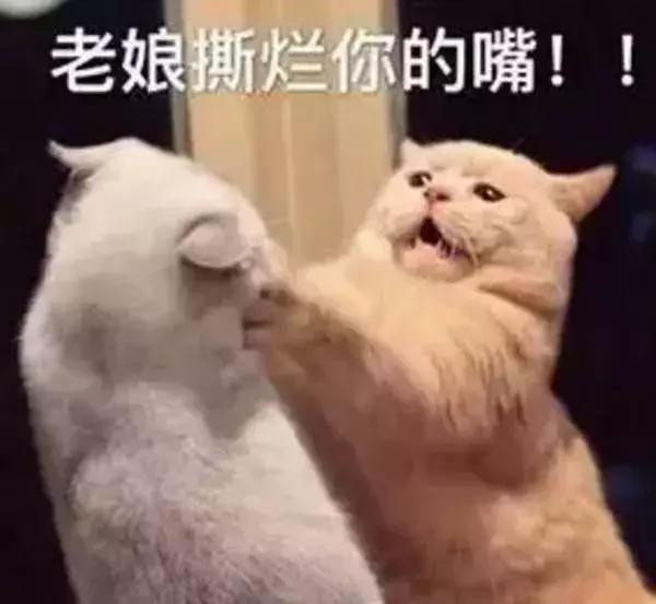 有一种朋友，比渣男更可怕！