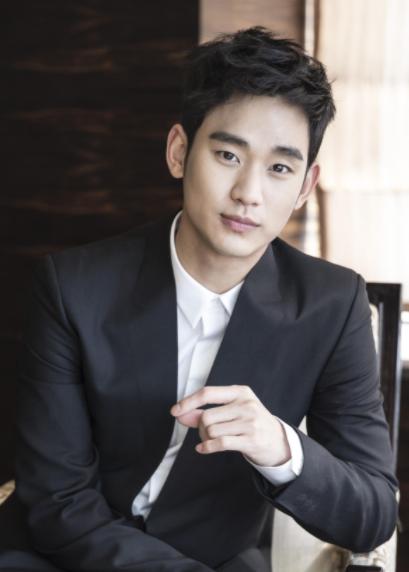 李光洙智孝体重多少,runningman泰妍光洙