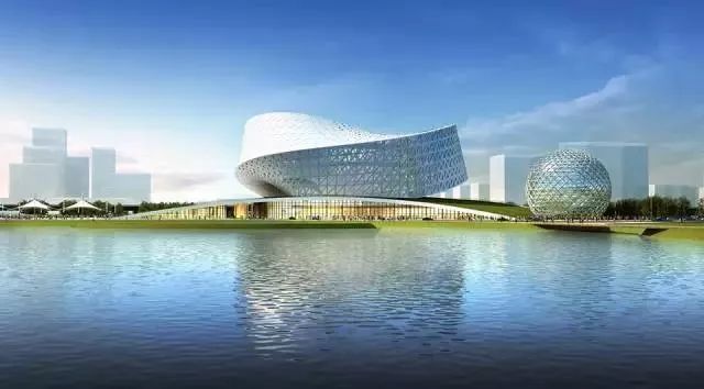 郑州2023年崛起吗,郑州今年还会升温吗