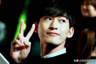 彭于晏过海关被罚,彭于晏带违规水果过海关被罚