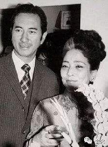 澳门赌王为什么那么出名,聊聊澳门赌王家族的那些事