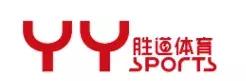 在哪里买正品便宜球鞋,哪里买便宜的正品球鞋