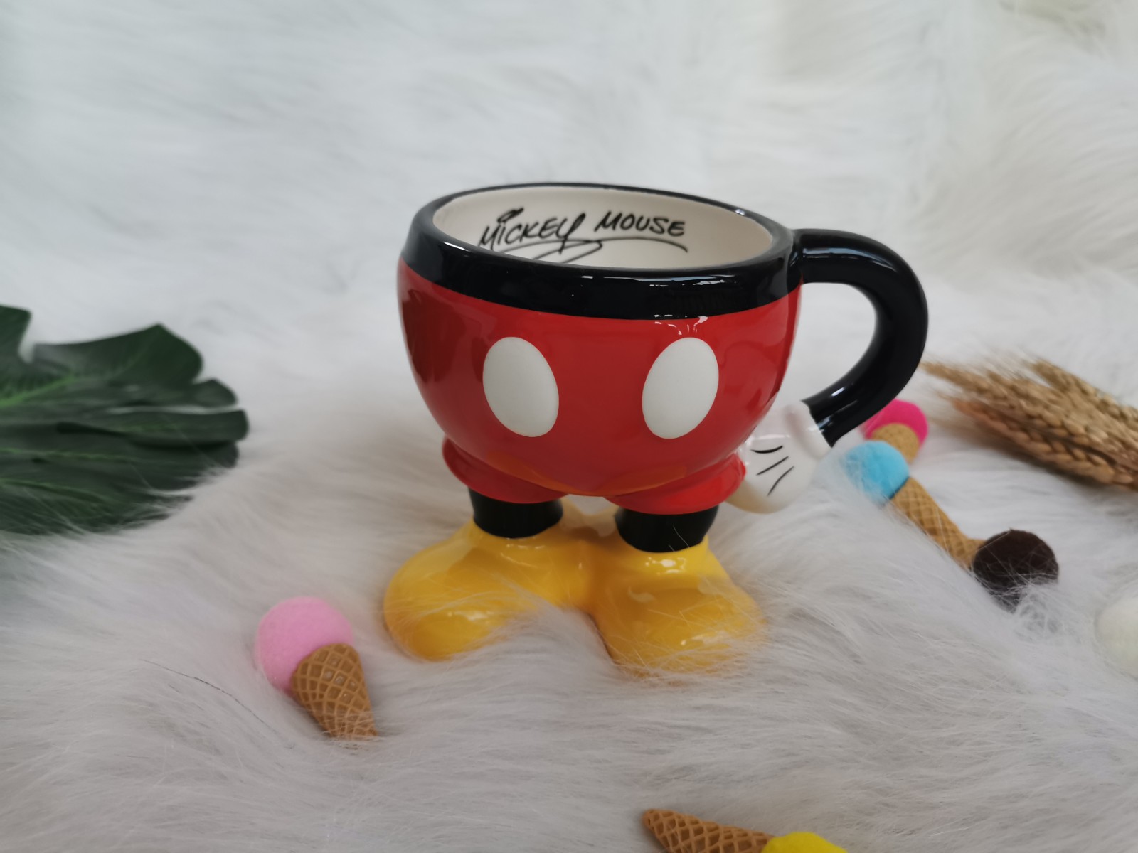 最值得买的16件家居好物,新年家居装饰好物