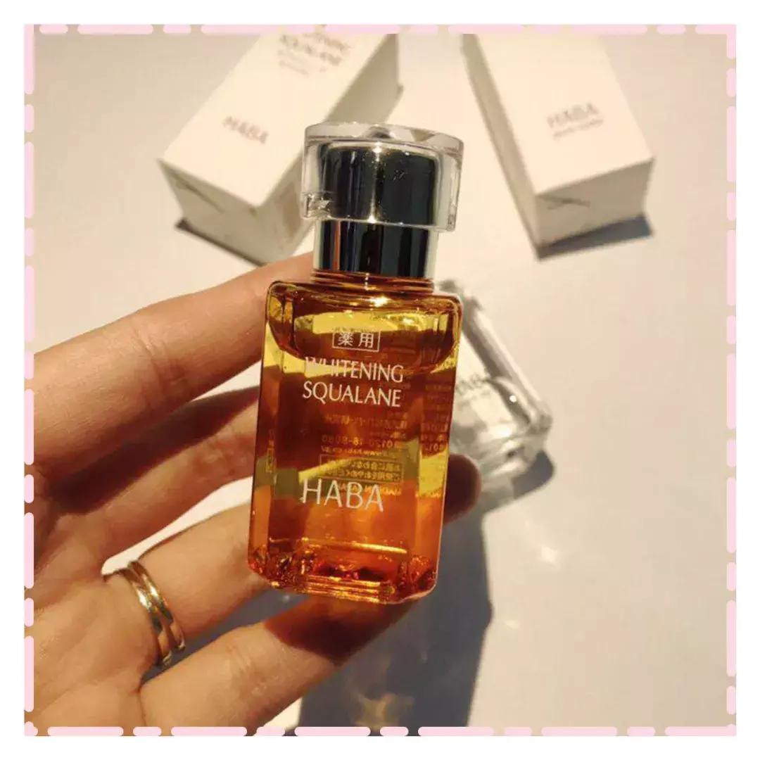 看完这份良心草单，我的钱包捂不住了！