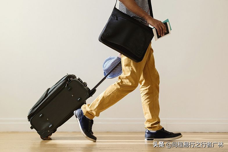 收藏贴,必看让你省钱又省心的旅行指南