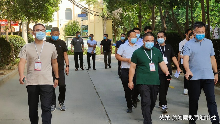 疫情防控督导组实施方案学校,巡视组进驻期间疫情防控方案