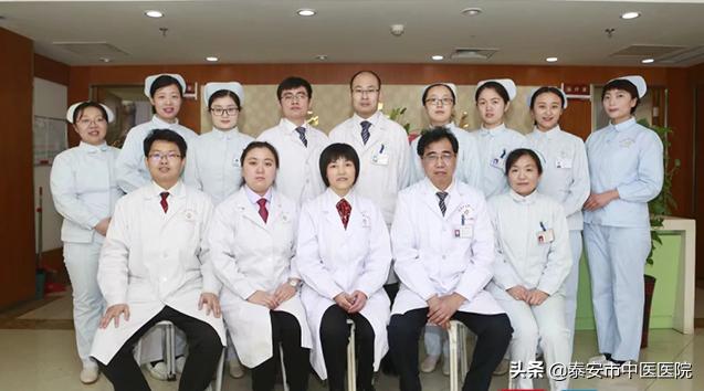 中医院肛肠科中医特色,全国重点中医肛肠专科