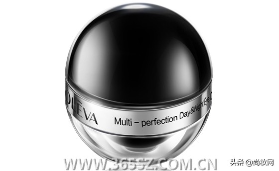 如何判断是脂肪粒,怎么判断是脂肪粒