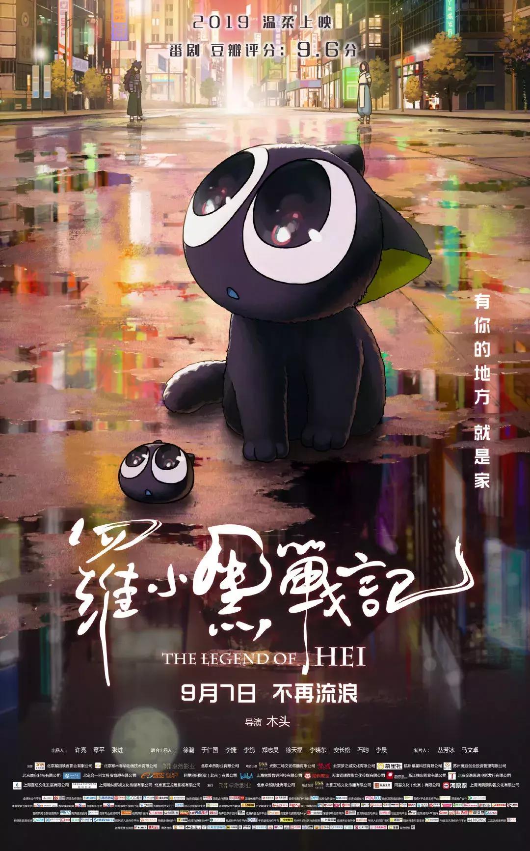 西安momopark优惠券,momopark西安