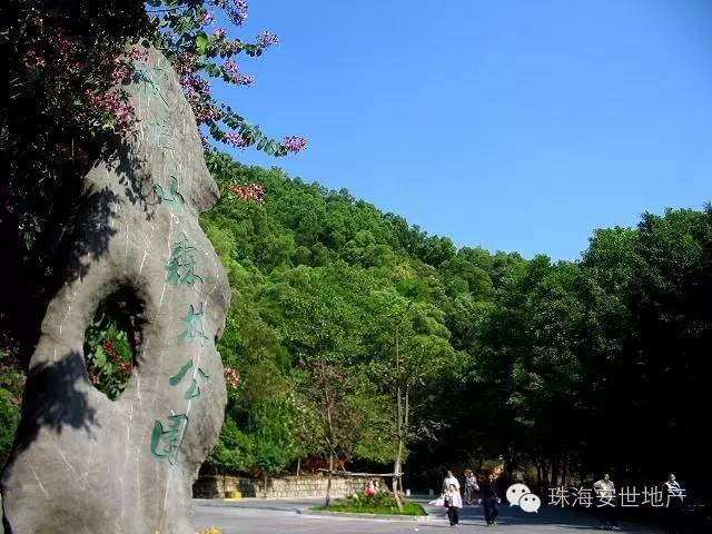 中铁诺德国际花园两房,中铁诺德最新楼盘